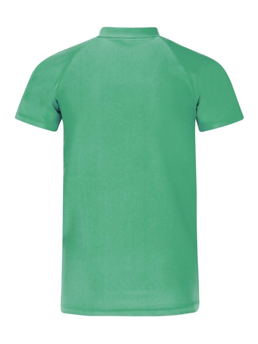 PROTEST Jungen UV Shirt PRTEric