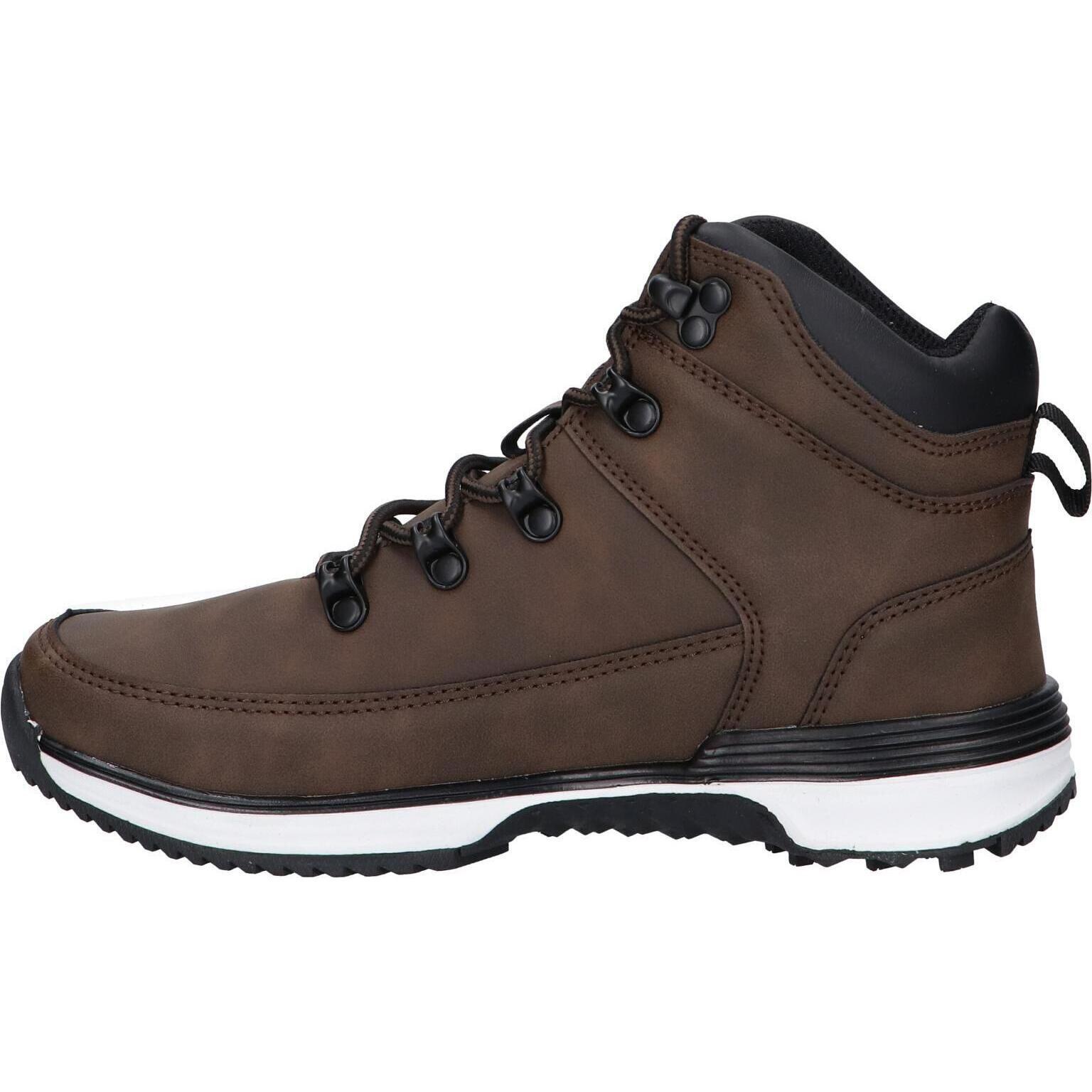 Kappa sneakers montant astos lace