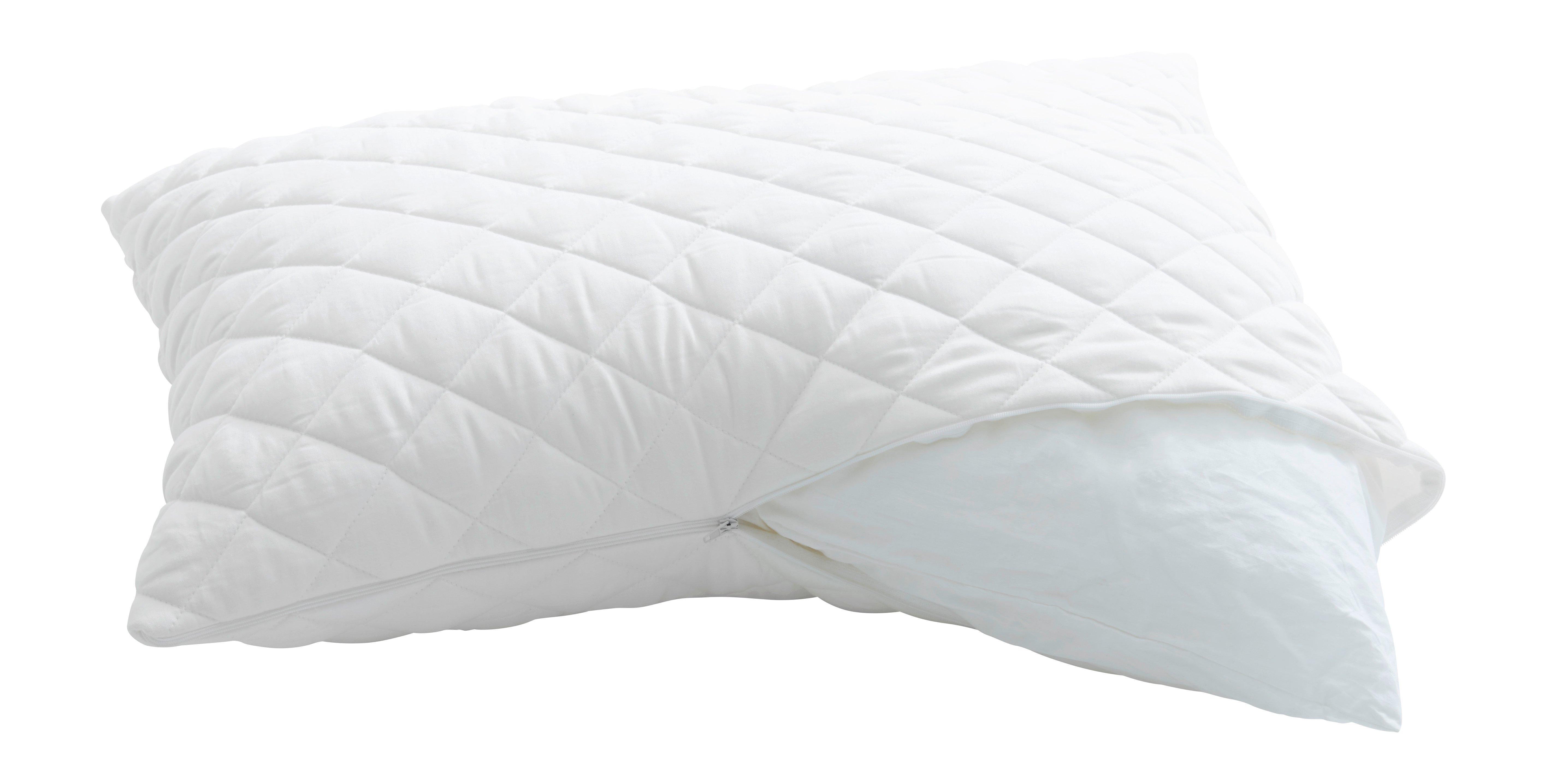 billerbeck Kopfkissen Charmant