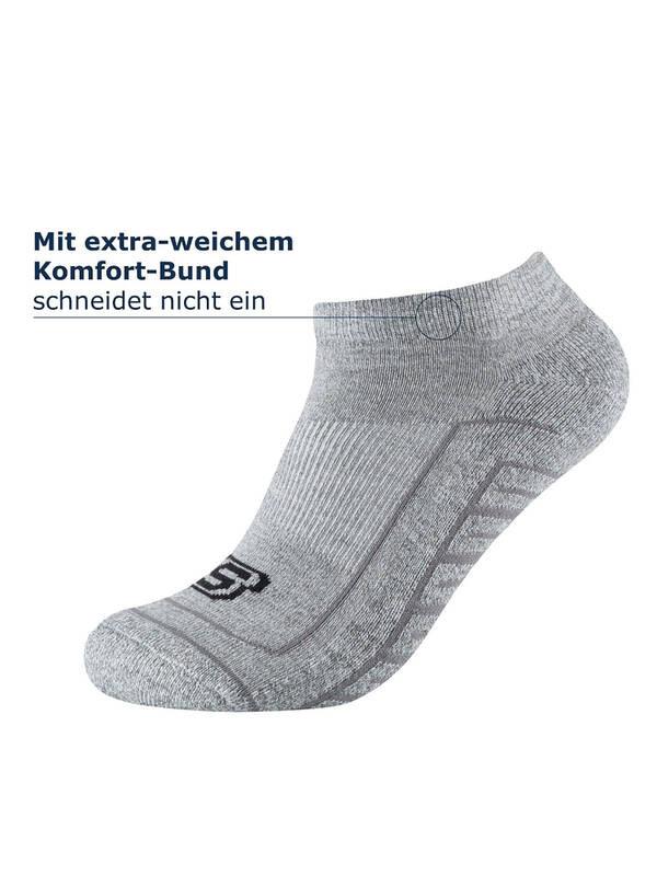 SKECHERS Sneakersocken