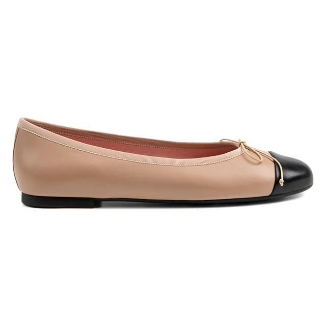 Pretty Ballerinas 50320