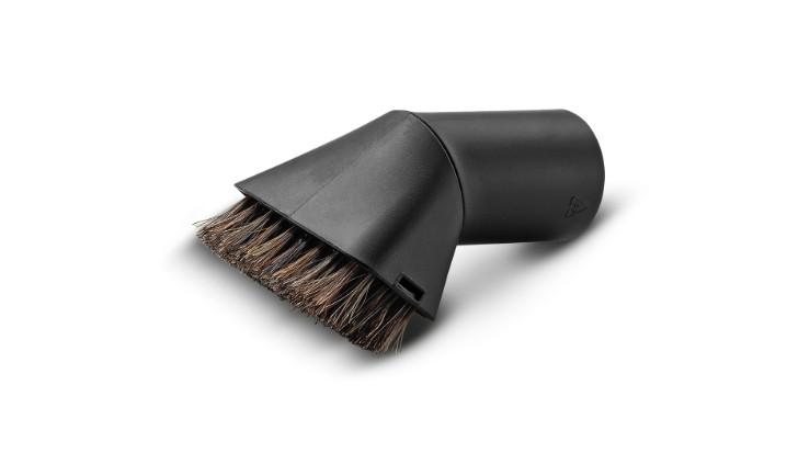 KÄRCHER Möbelpinsel - für Staubsauger VC 5