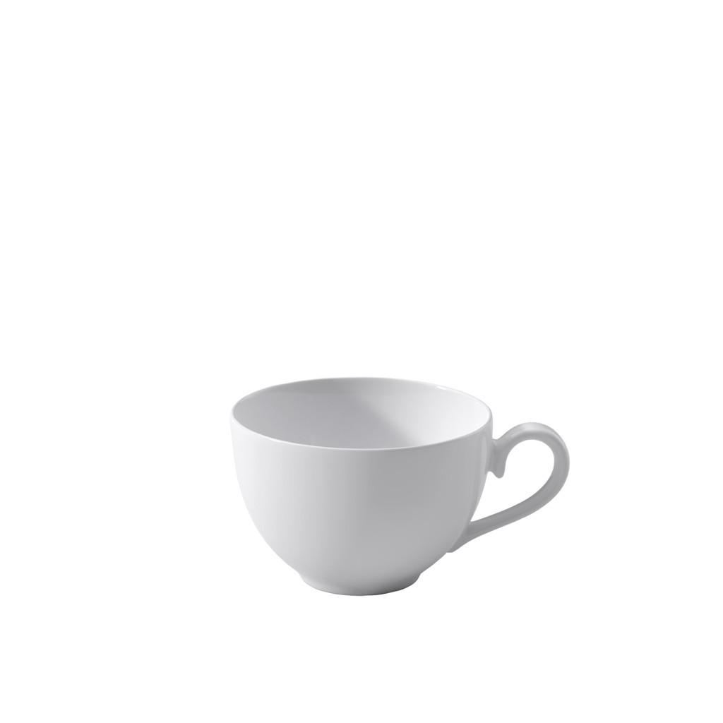 Villeroy&Boch Kaffeetasse 6 Stk Royal