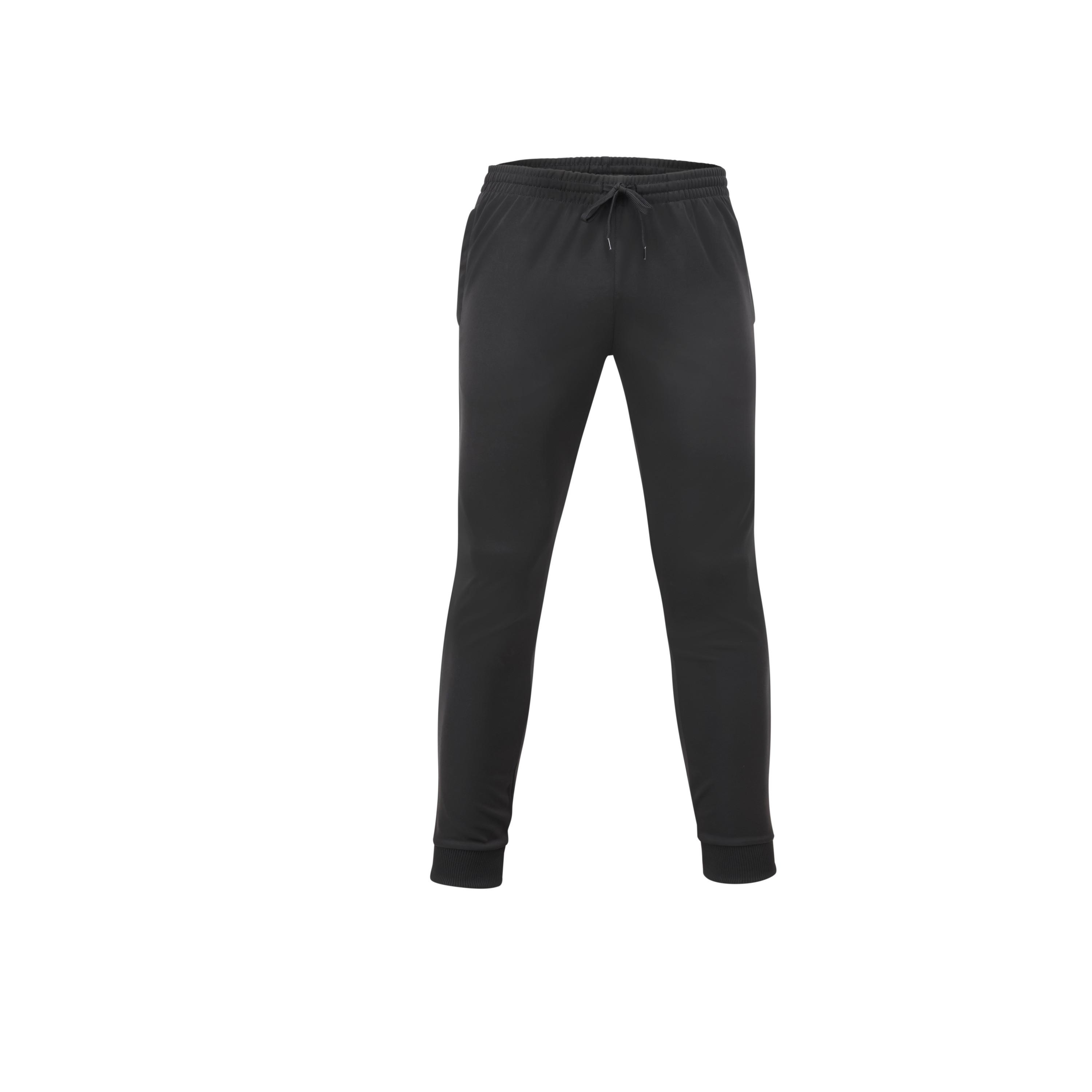 Acerbis kinderhose frey