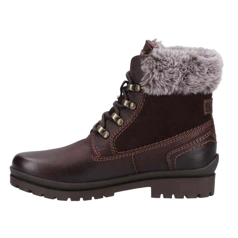 Cotswold Stiefeletten Evenlode
