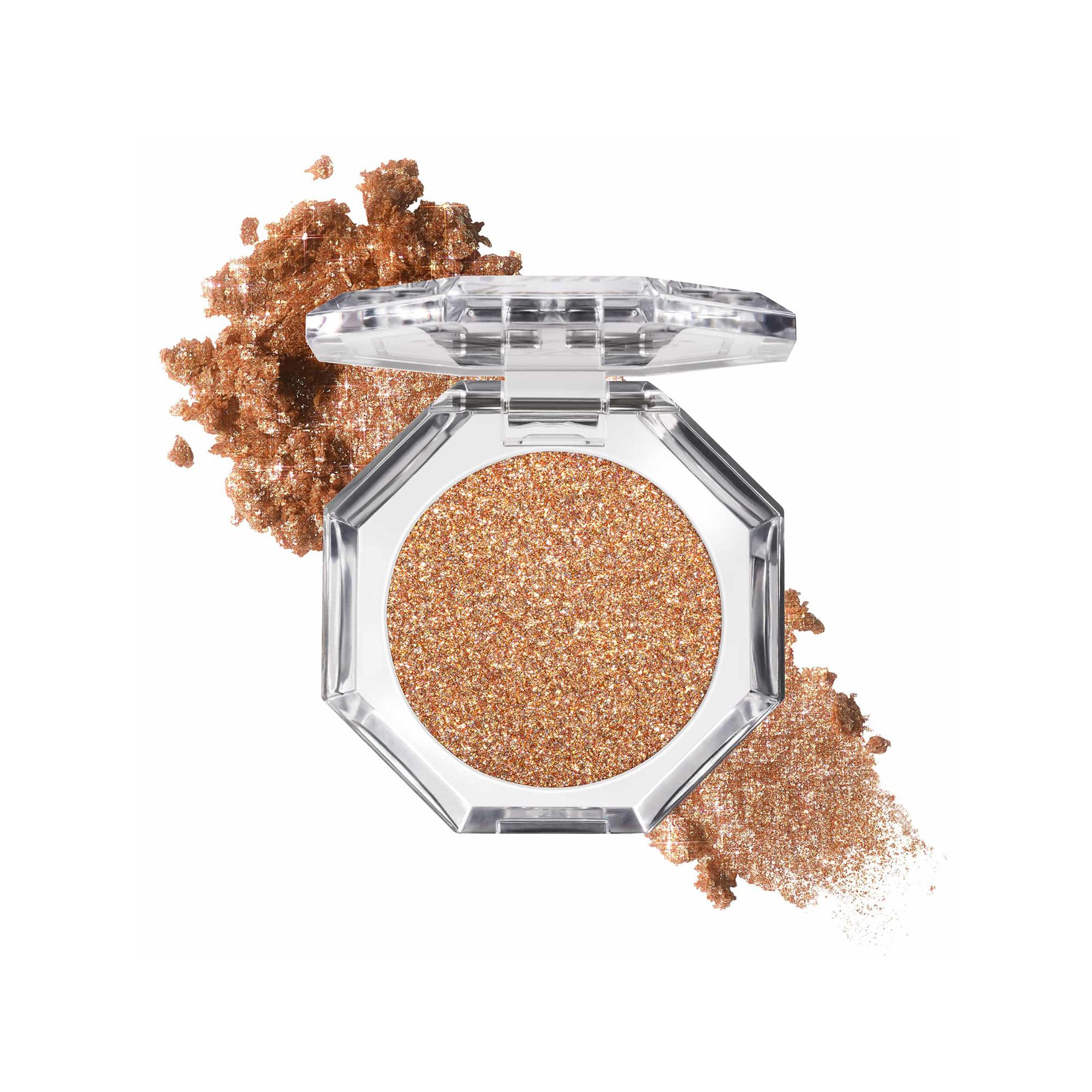 Too Faced Ddisco Crush - Lidschatten