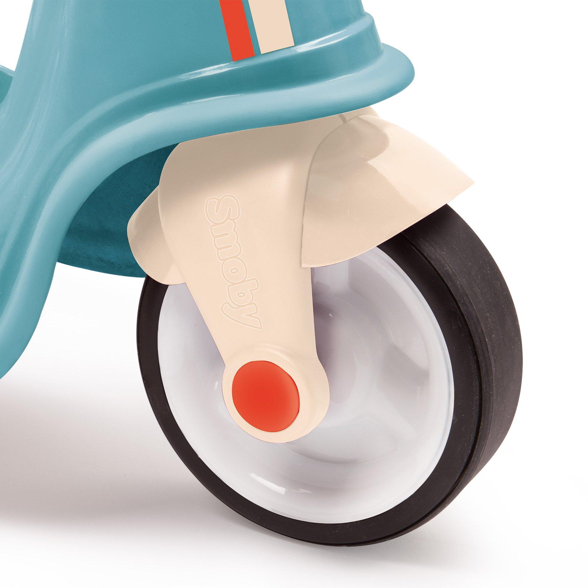 Smoby Scooter