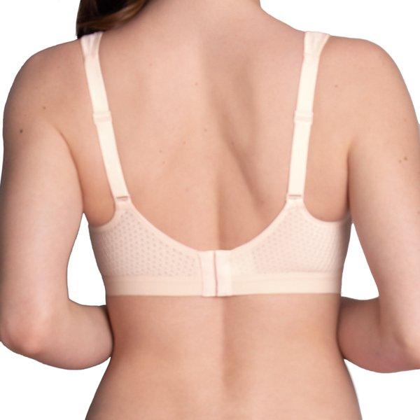 Anita Performance - Sport BH