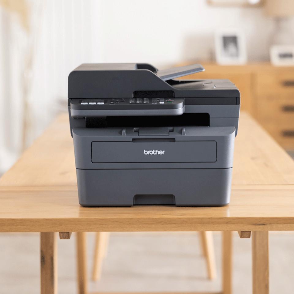 brother MFC-L2827DW