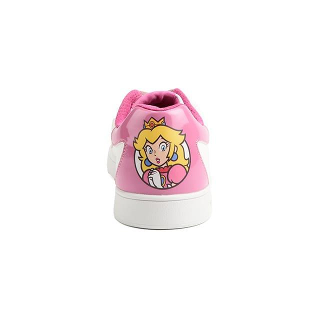 GEOX J Eclyper girl