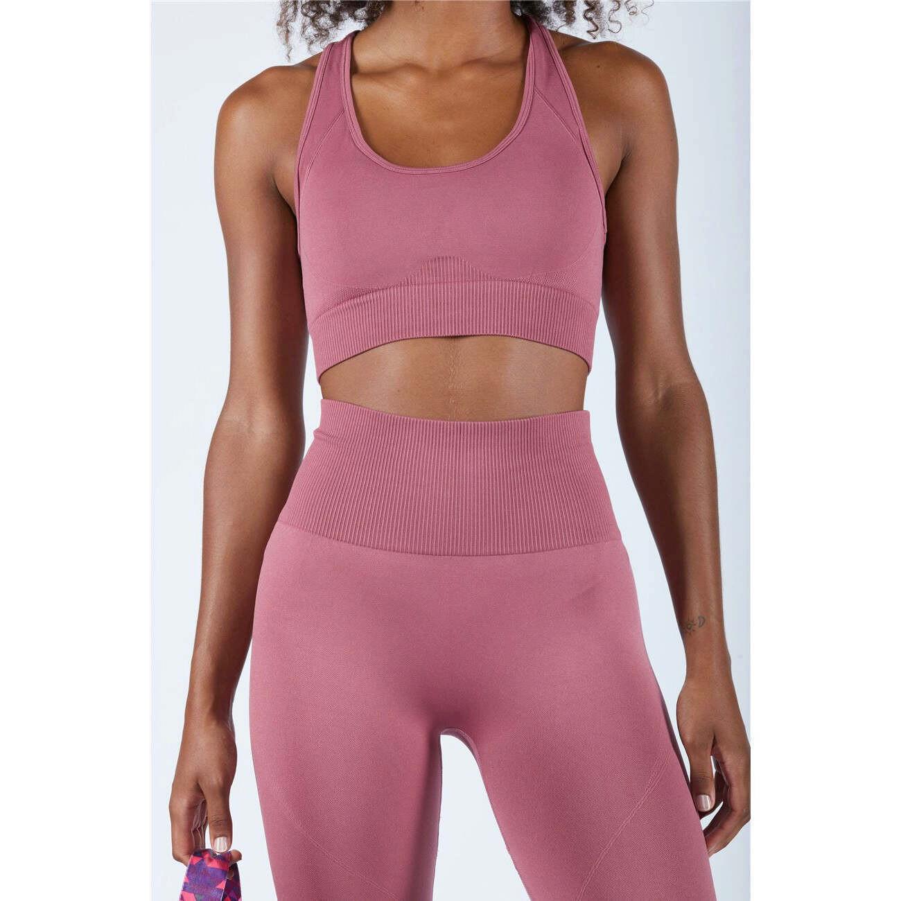 Onamaste leggings damen elisa