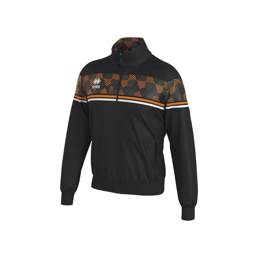 errea jacke donovan