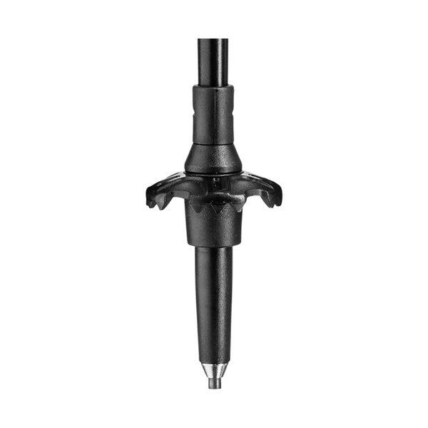 LEKI Khumbu Wanderstöcke