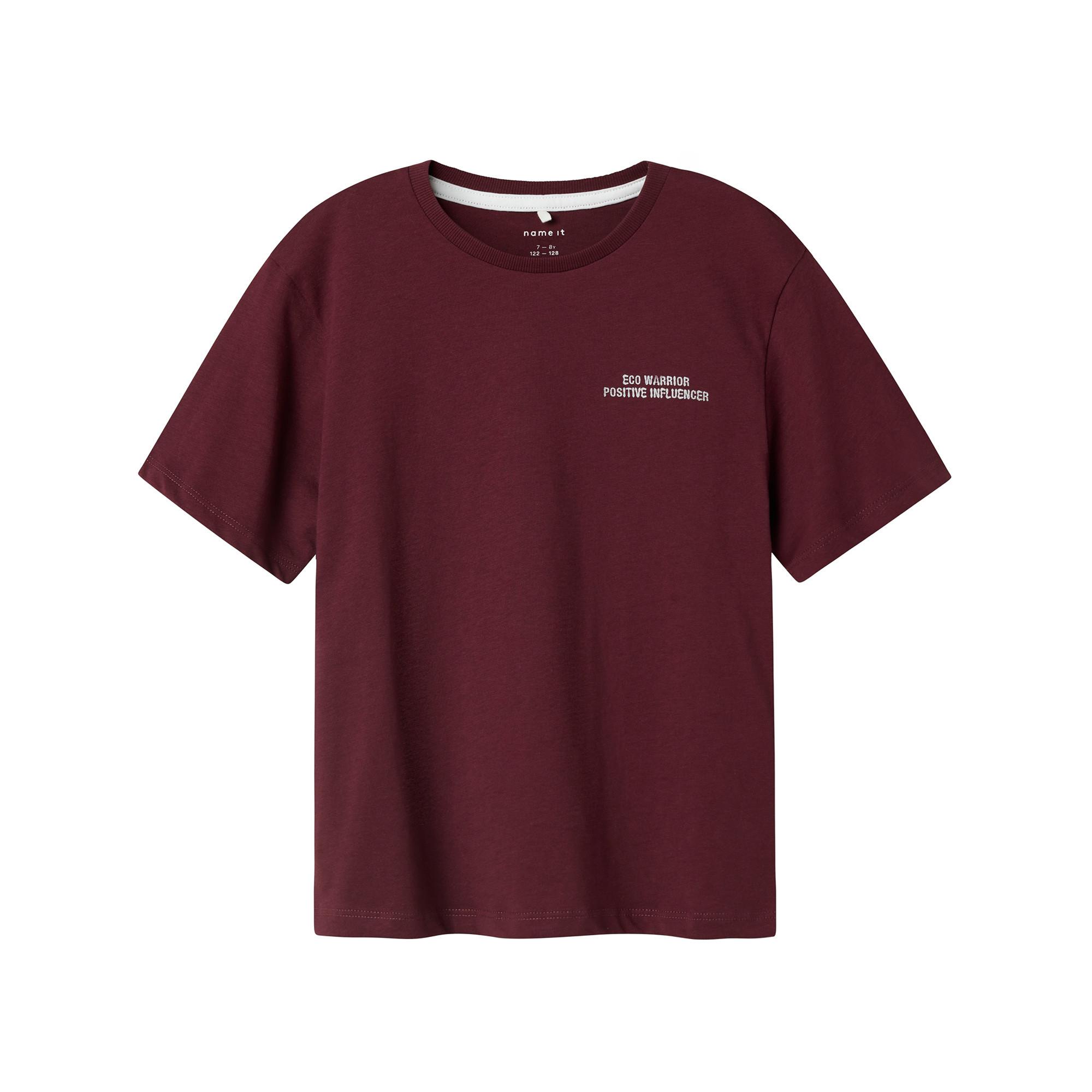 Name It T-Shirt