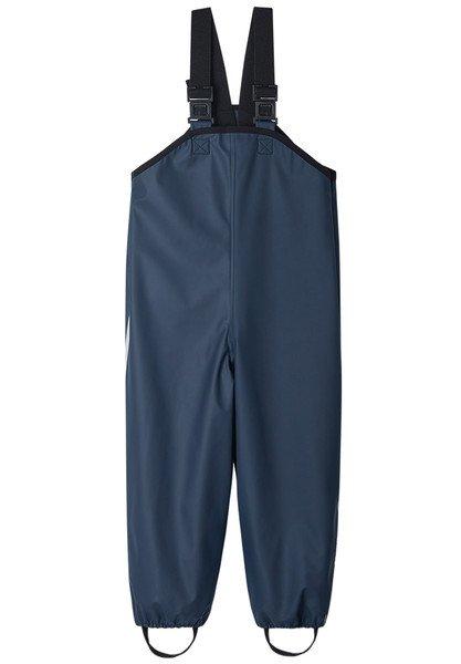 Reima Kinder Regenhose Lammikko Navy