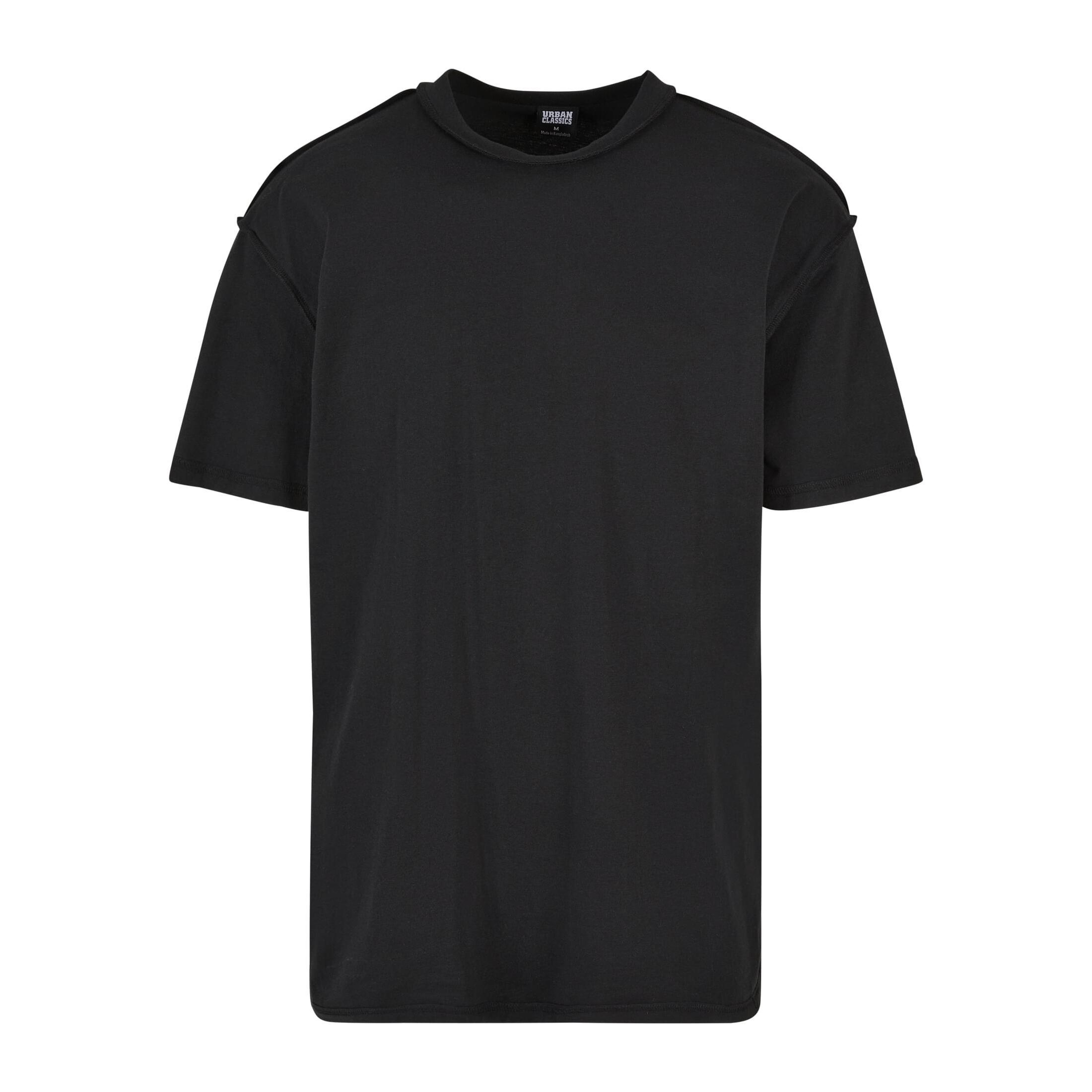 URBAN CLASSICS Oversized T-Shirt
