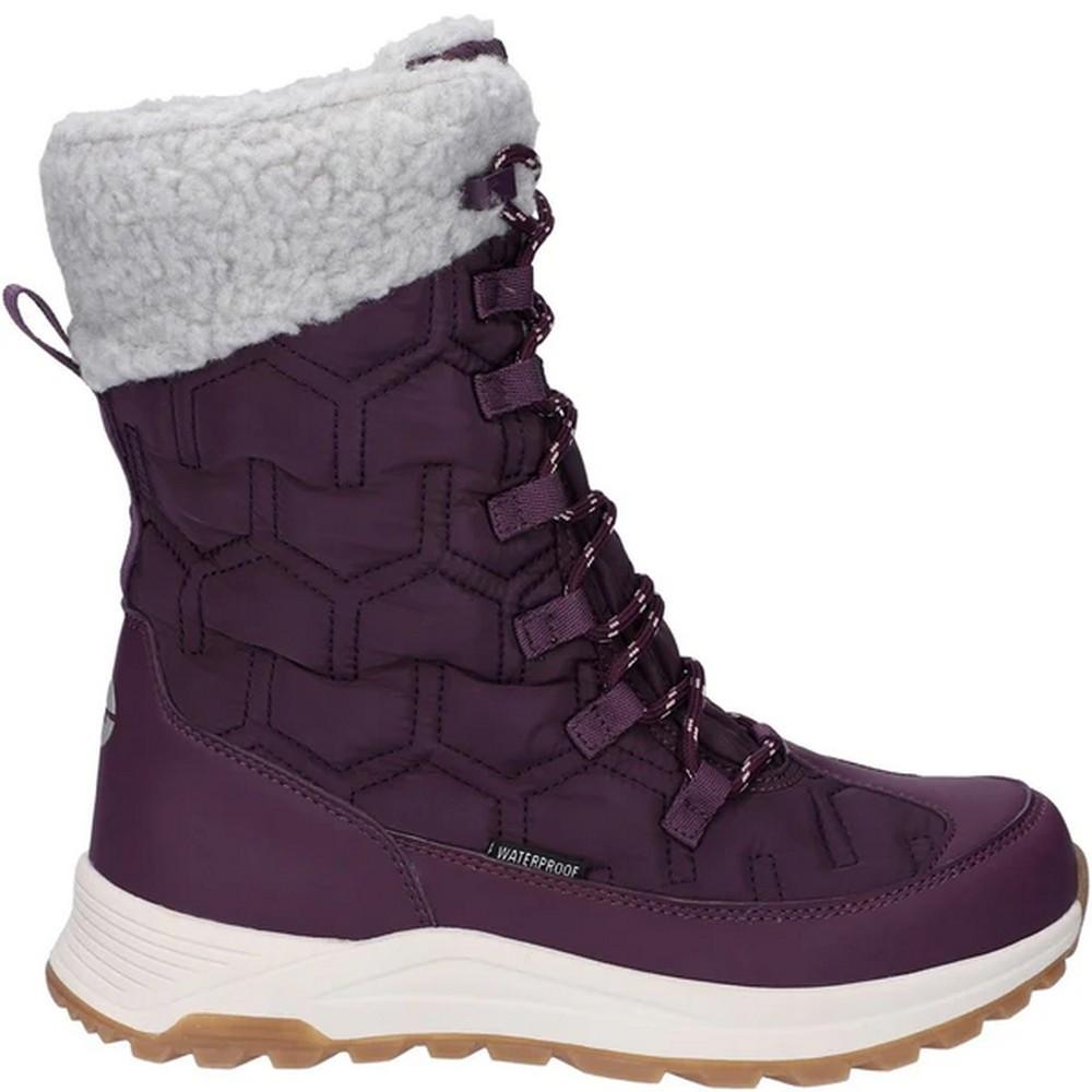 Hi-Tec Wanderstiefel Sophia