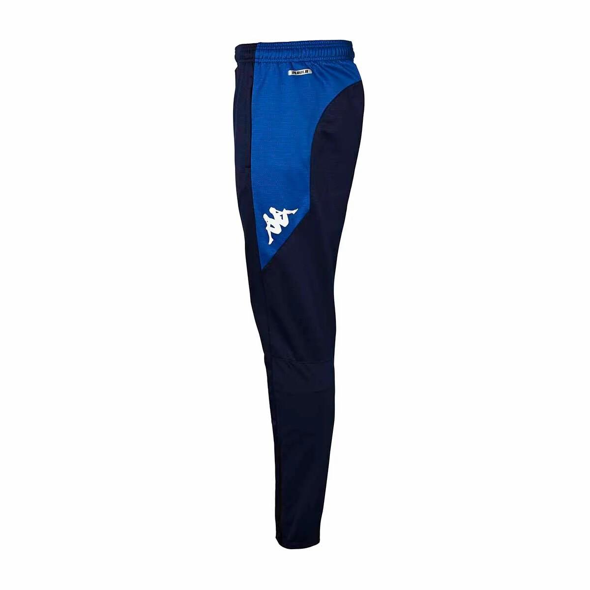 Kappa Tunisie Abunszip Pro 7 2024 Trainingshose