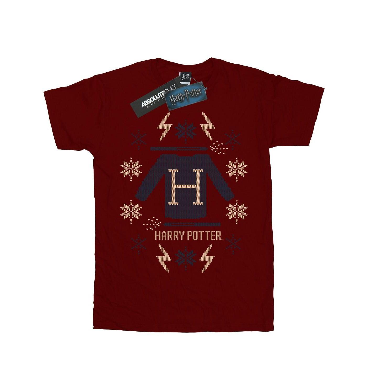 Harry Potter TShirt