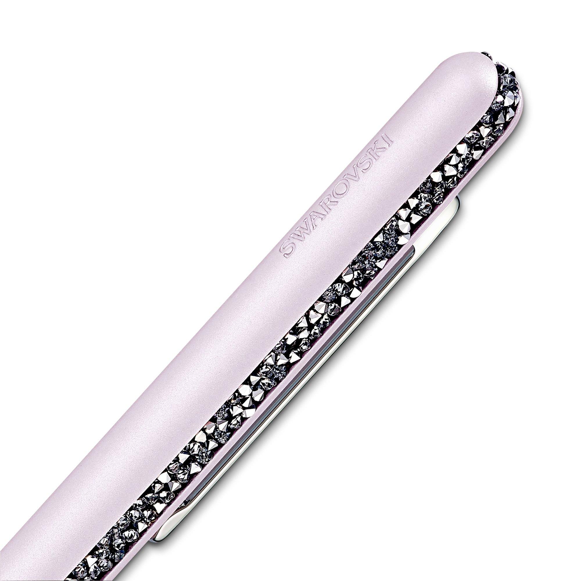 SWAROVSKI Kugelschreiber Crystal Shimmer