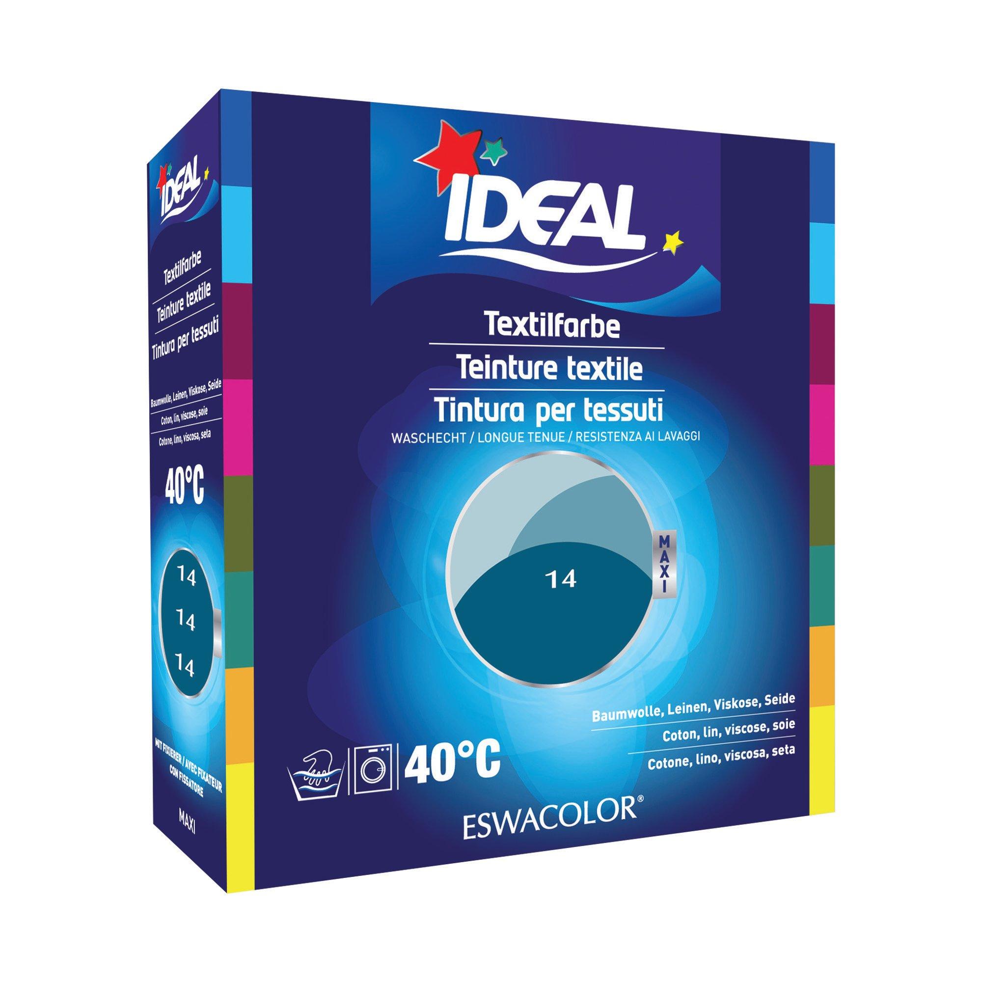 Ideal Textilfarbe Maxi