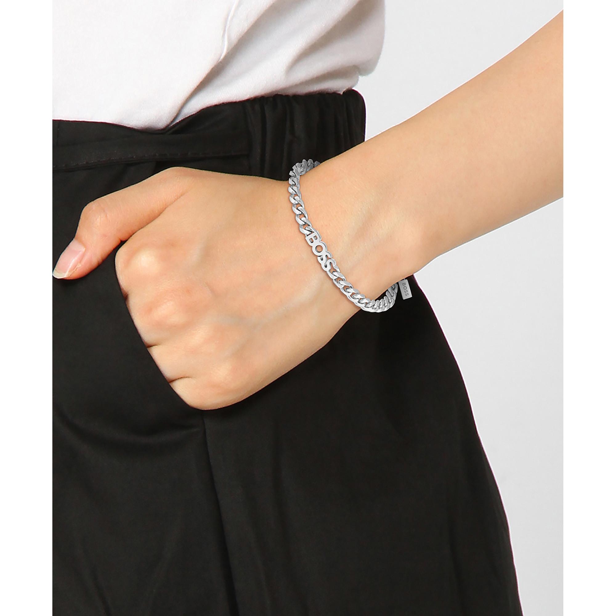BOSS KASSY FOR HER Armband