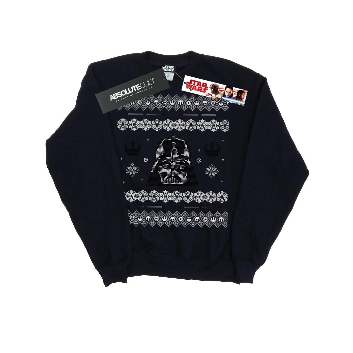 STAR WARS Sweatshirt