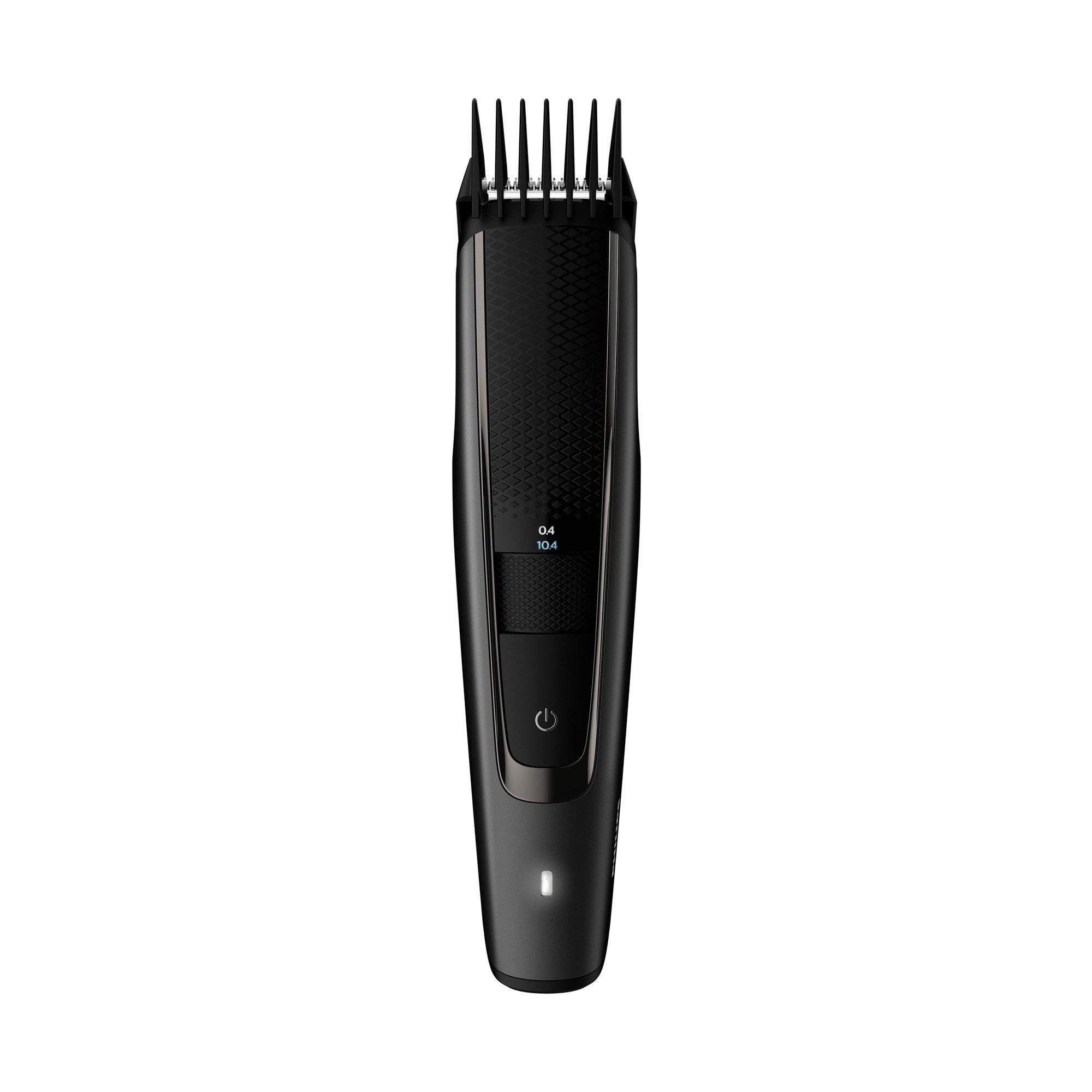 PHILIPS Bartschneider BT5515/15 Serie 5000