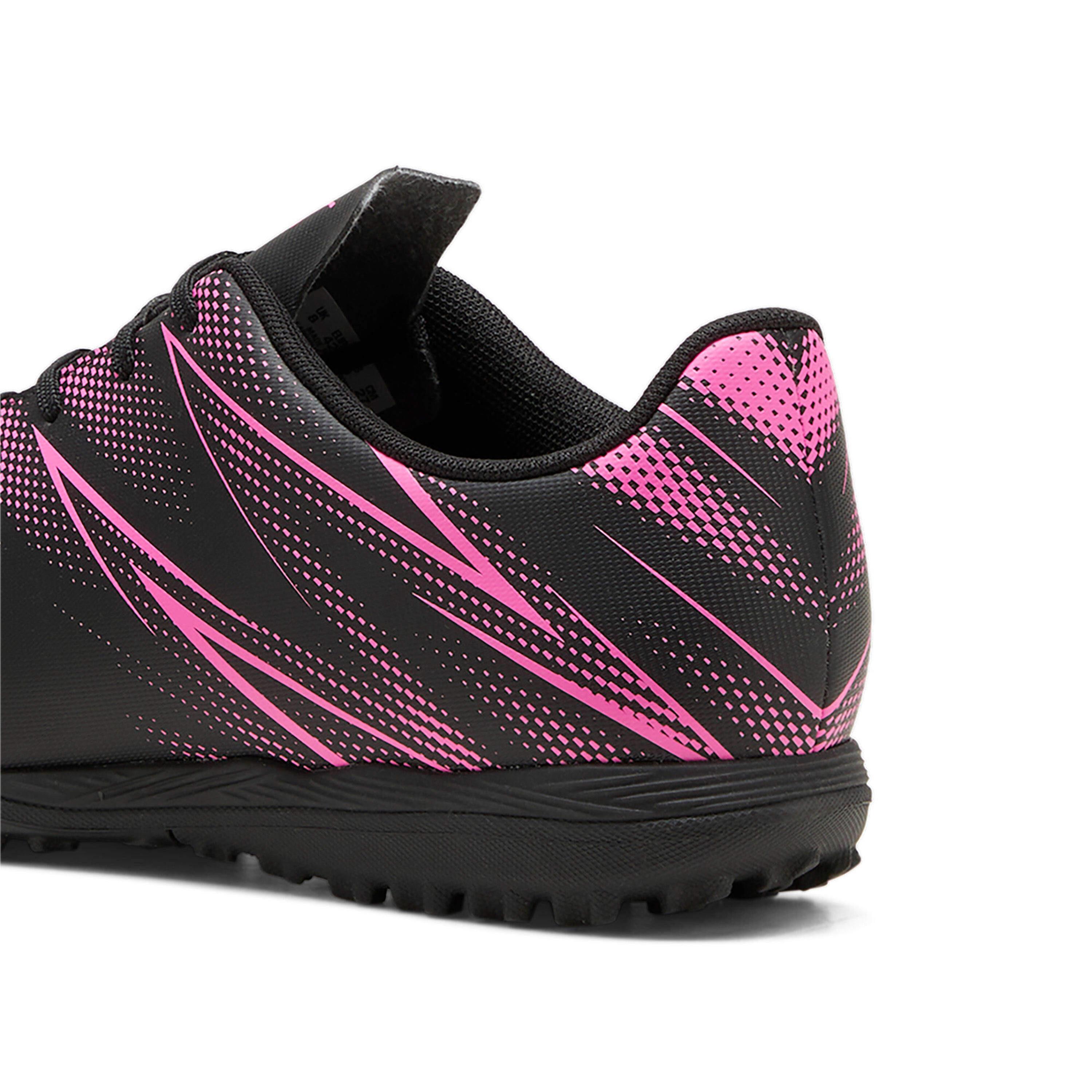 PUMA fußballschuhe attacanto tt
