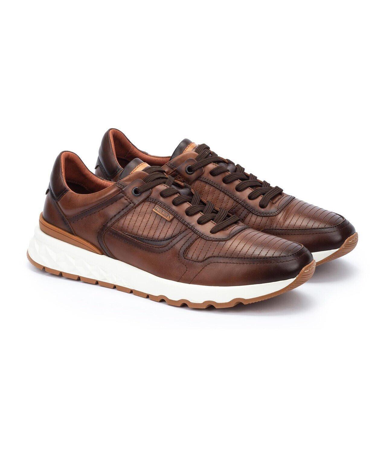 Pikolinos Aranda - Leder sneaker