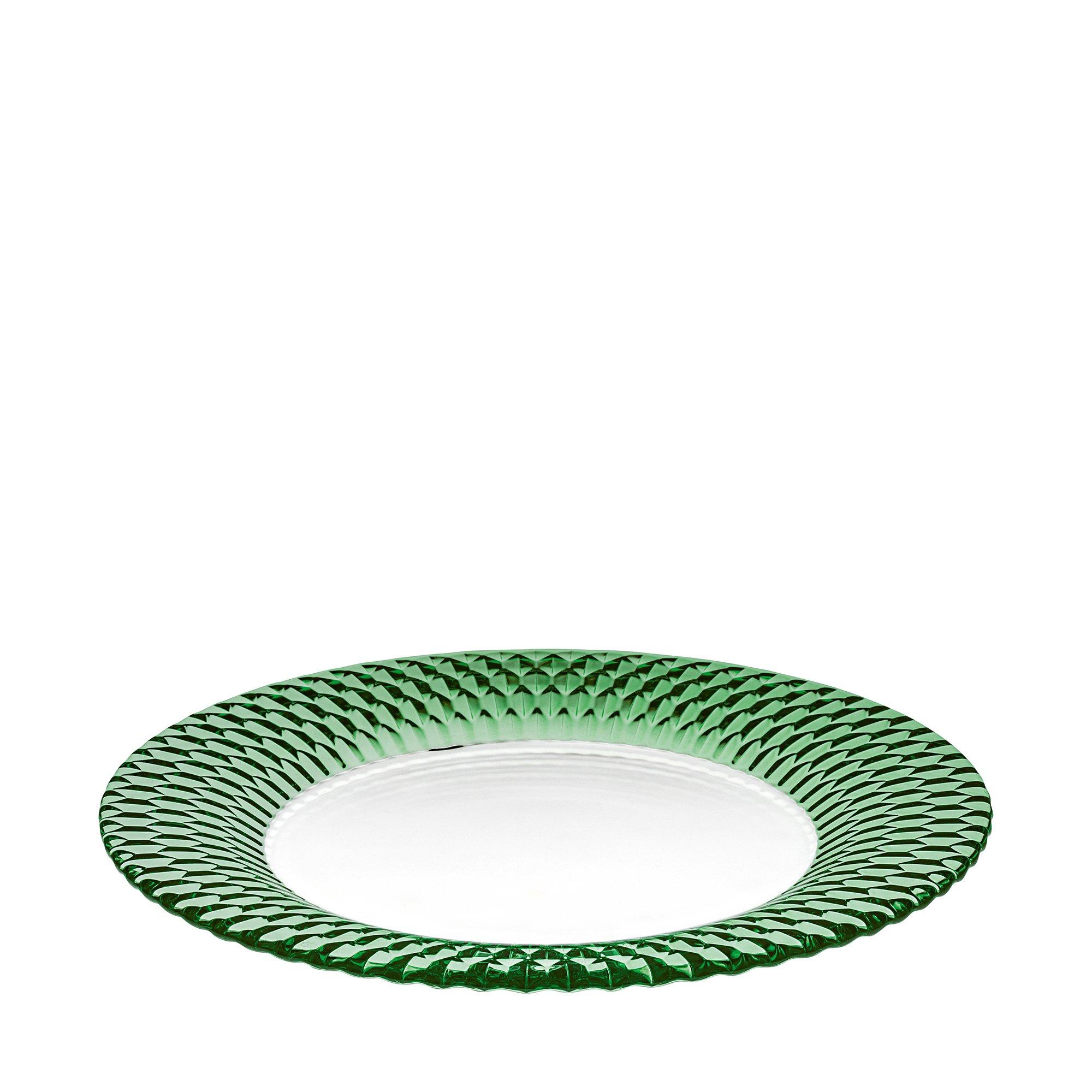 Villeroy&Boch Platte Boston coloured