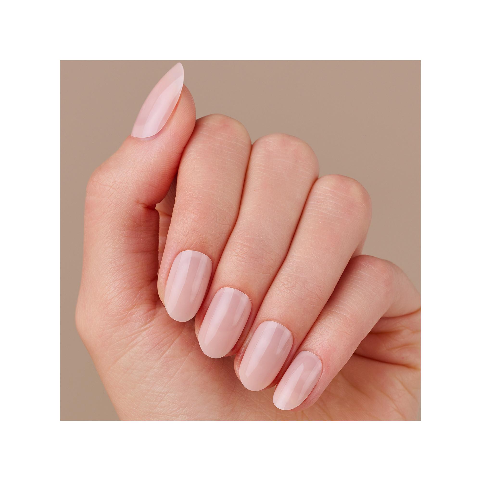 CATRICE Nail Salon in a Box Click on Nails