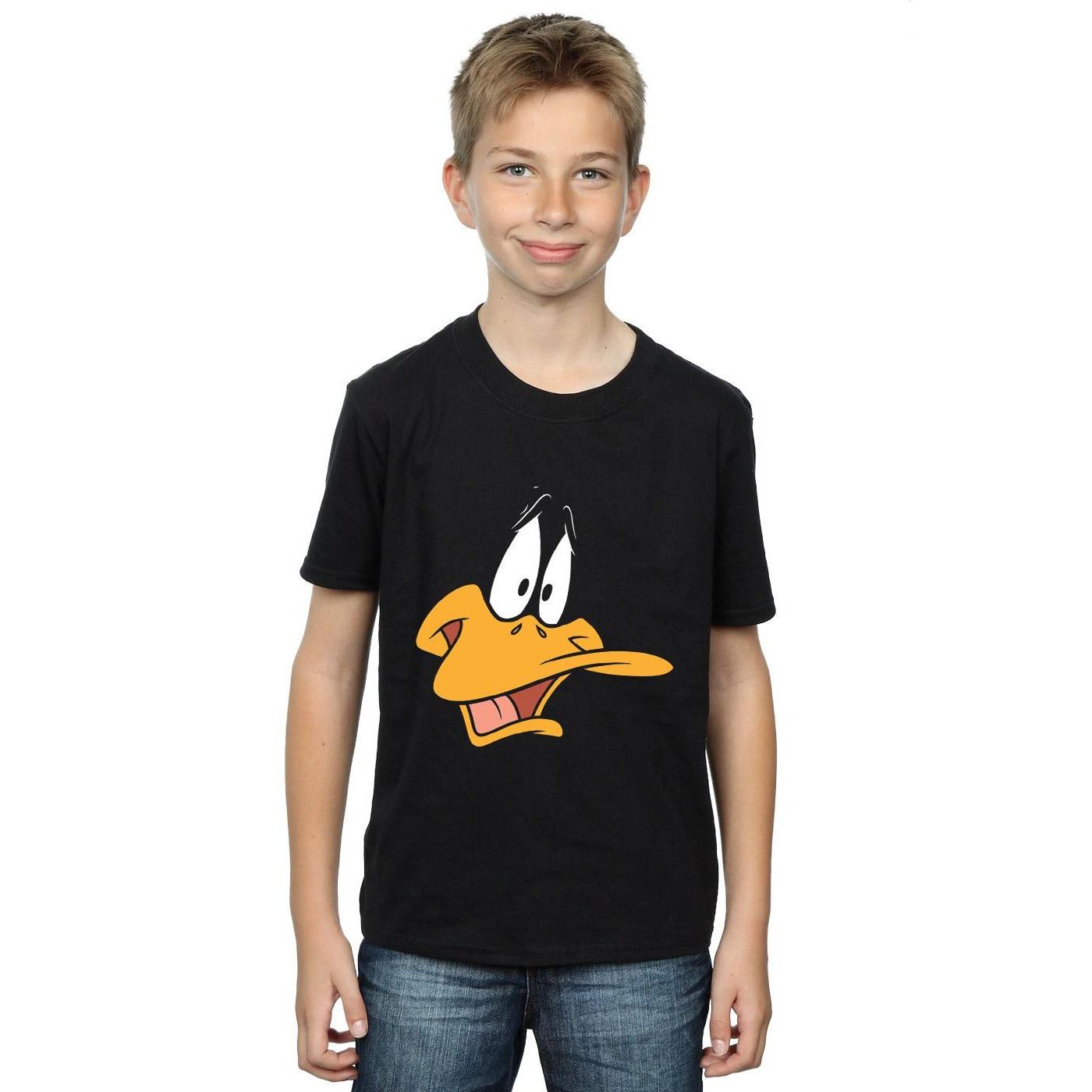 LOONEY TUNES TShirt