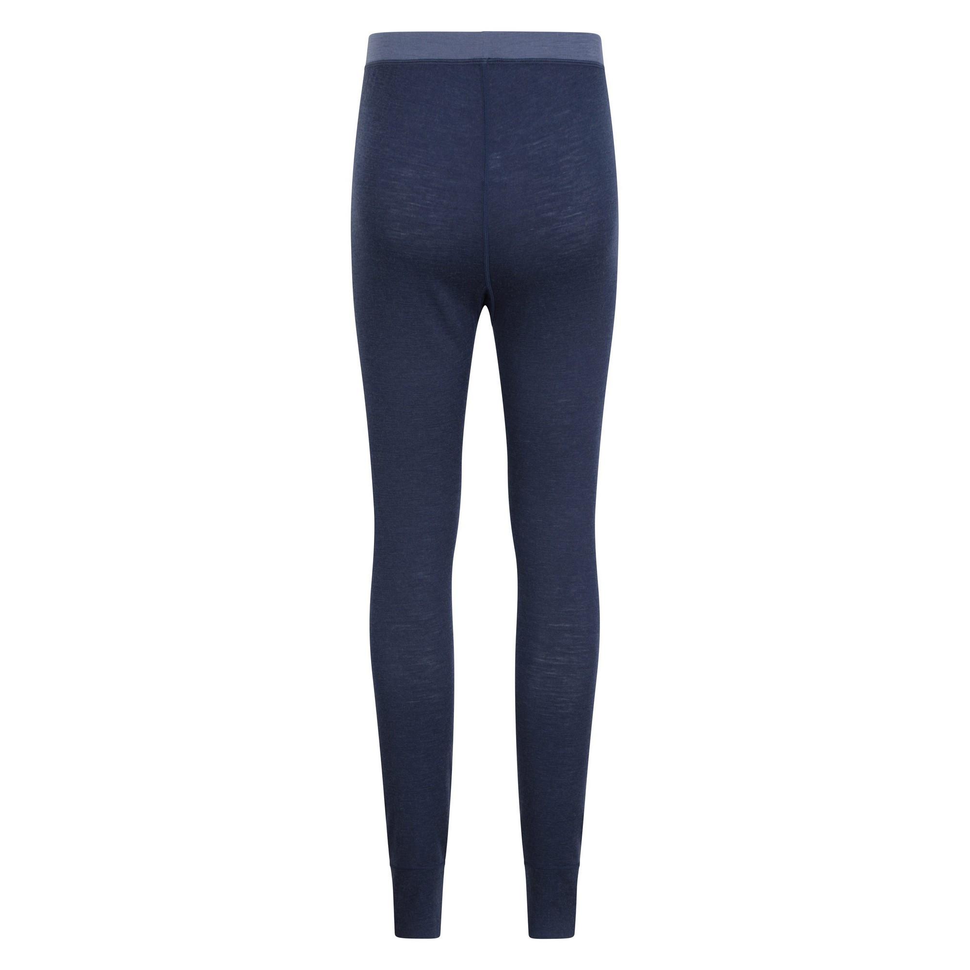 Mountain Warehouse Merino II ThermoUnterhose