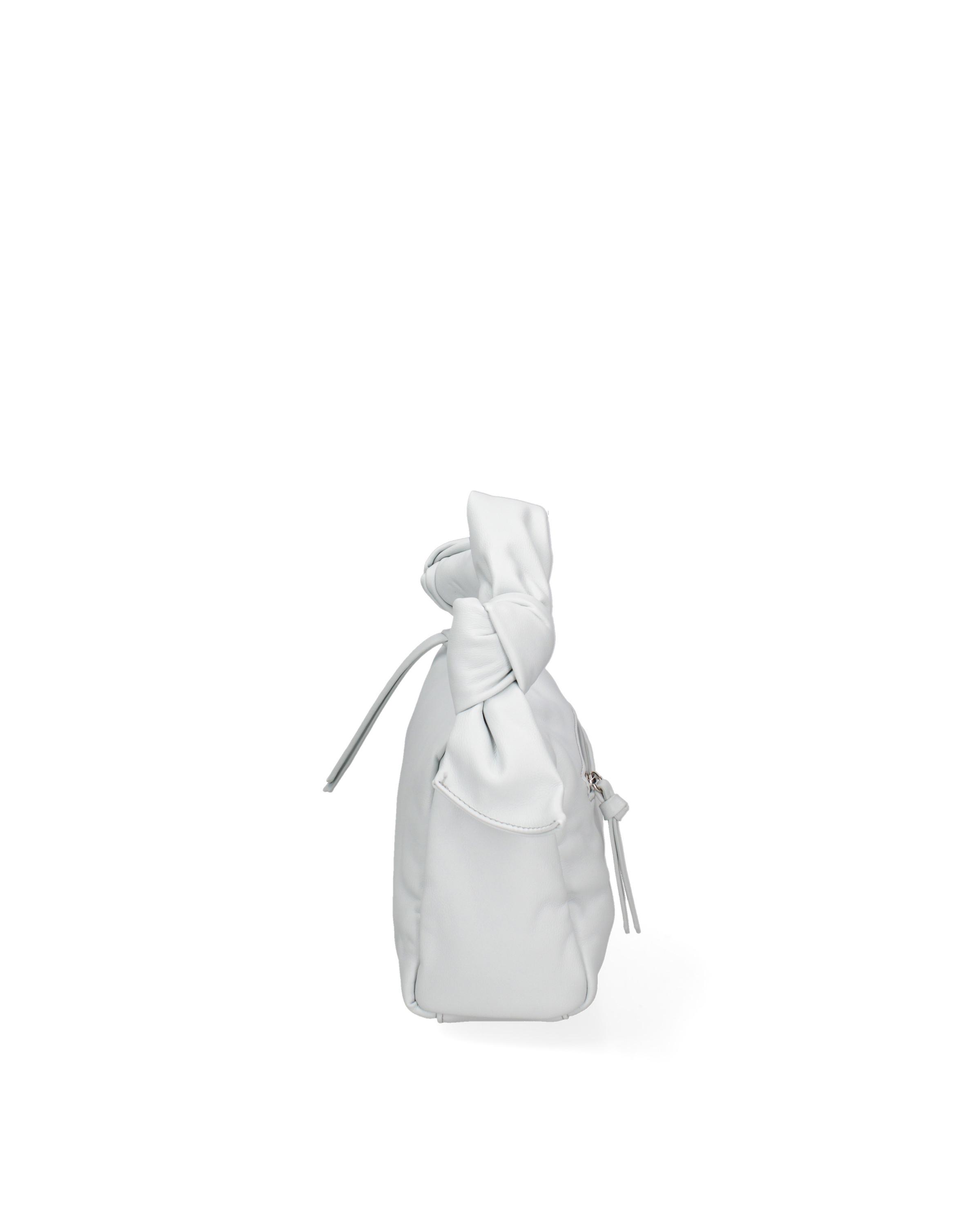 Diana&Co. Schultertasche