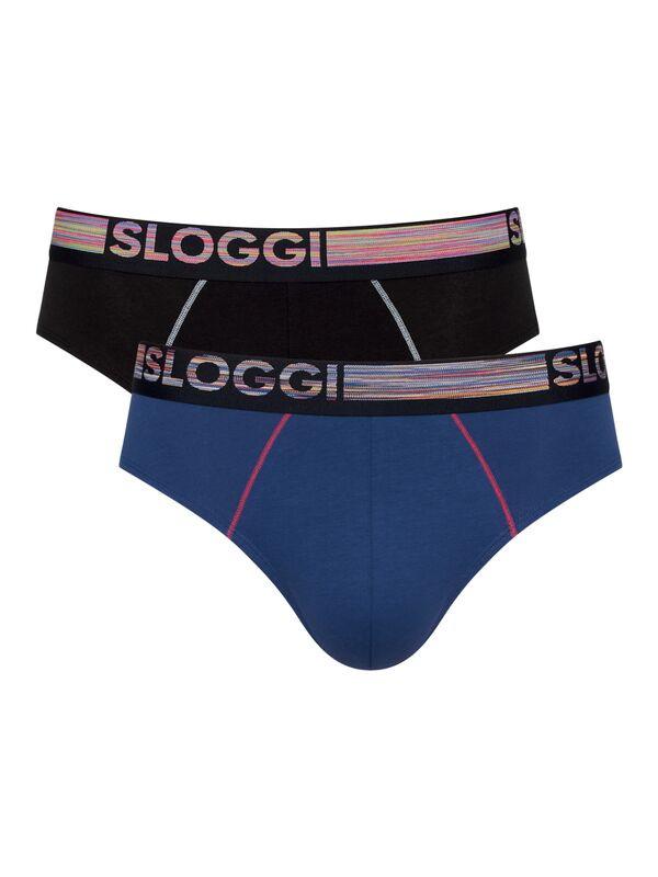 sloggi men GO Midi
