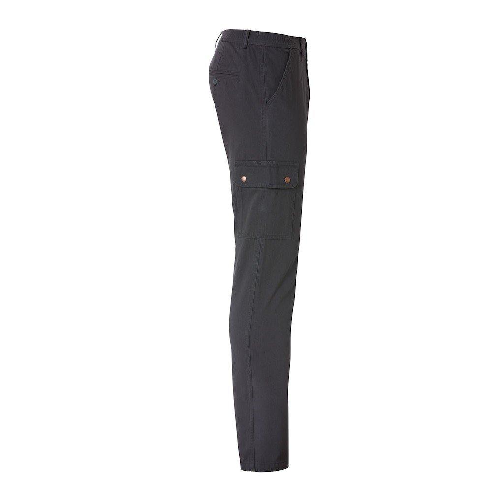 Clique Cargohose Regular Fit