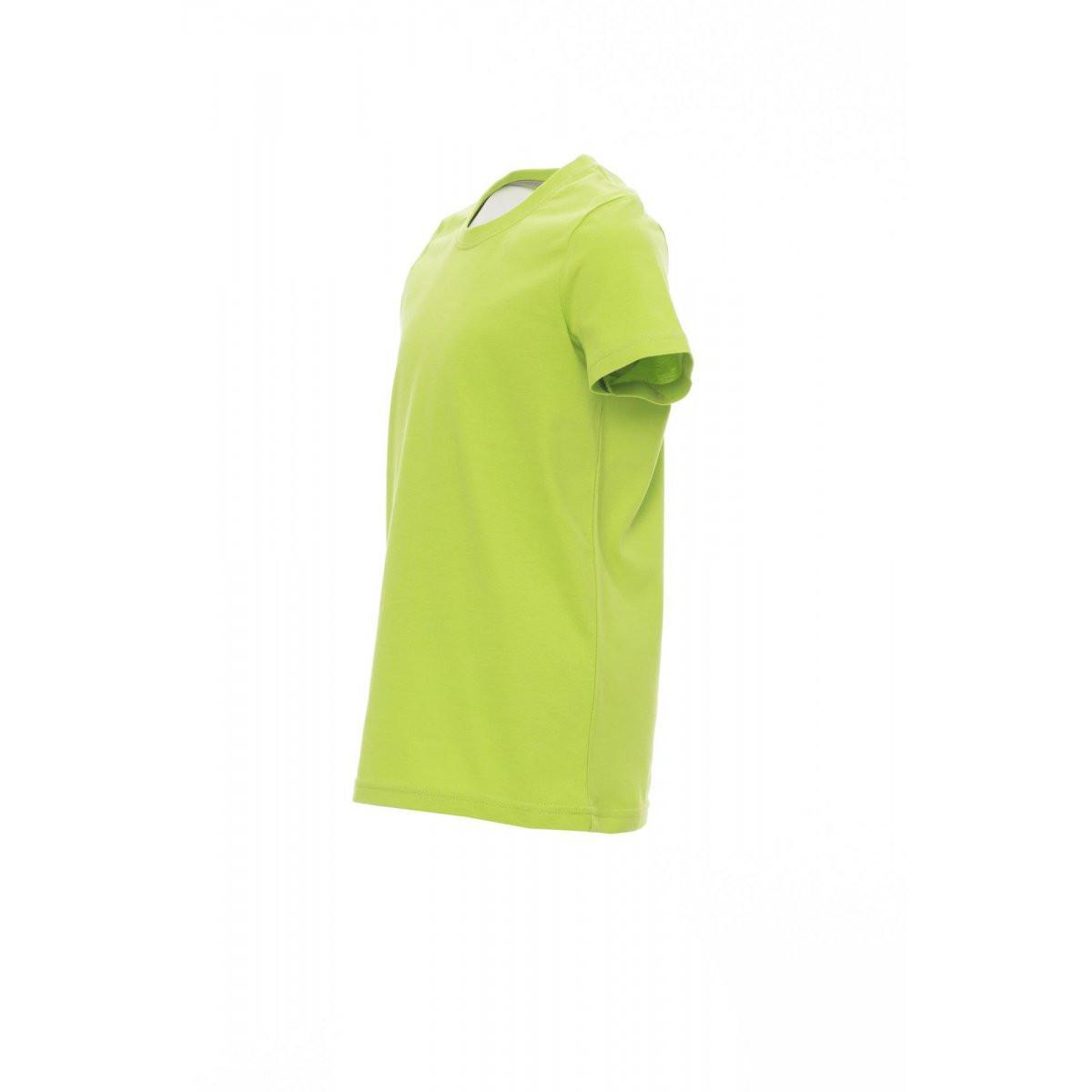 Payper Wear t-shirt