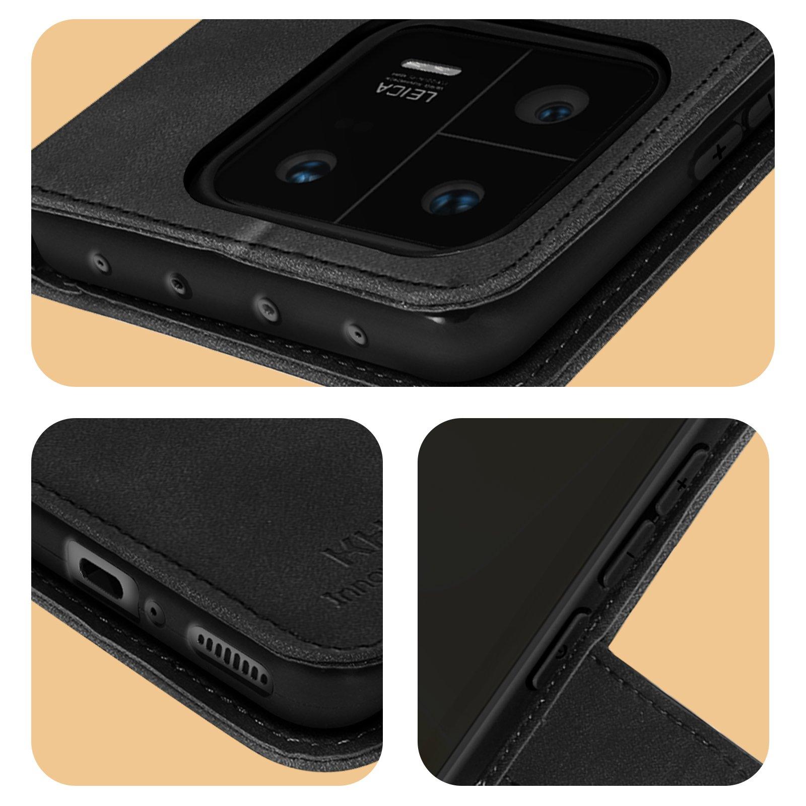 Avizar Soft Hülle Xiaomi 13 Pro