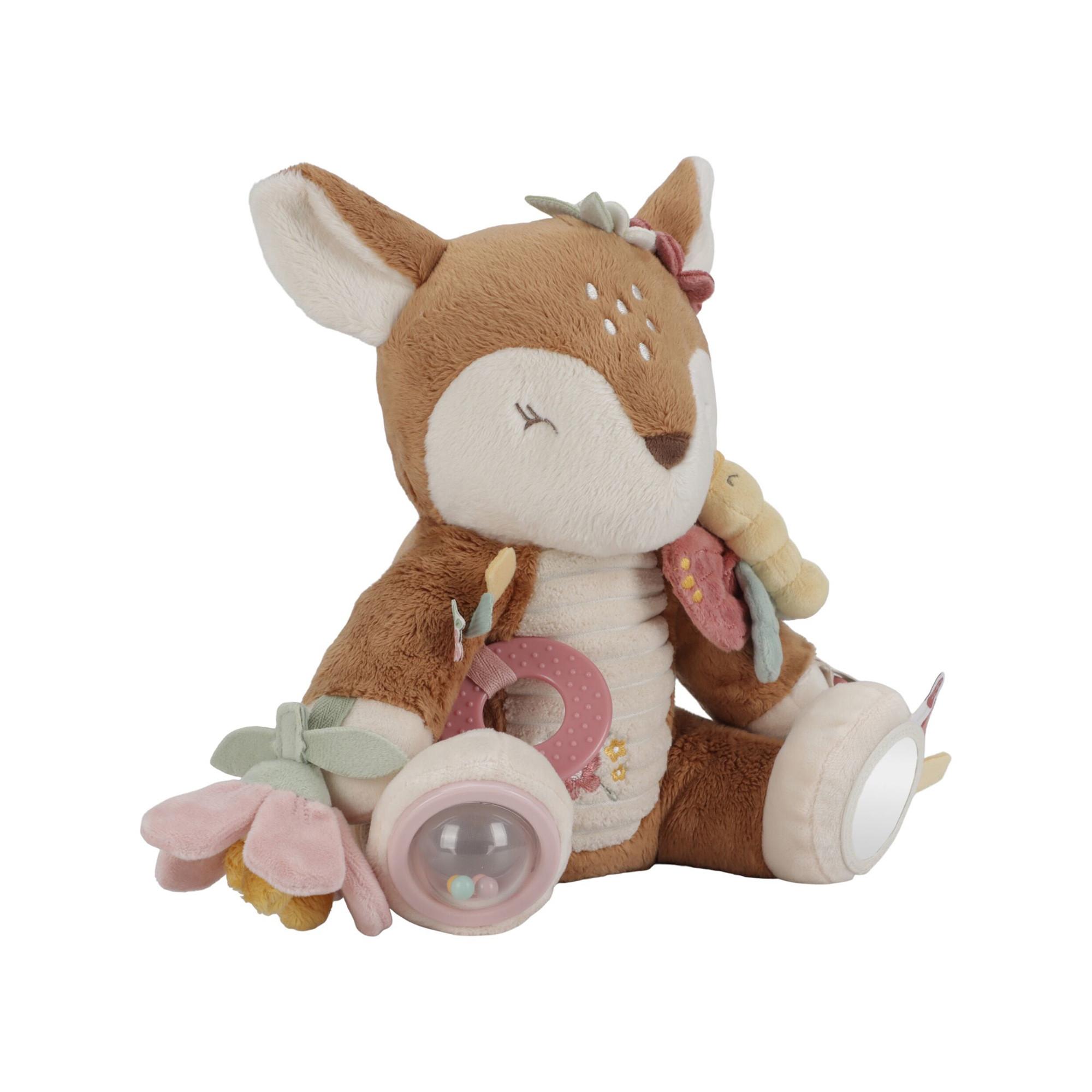 Little Dutch Activity Spielzeug