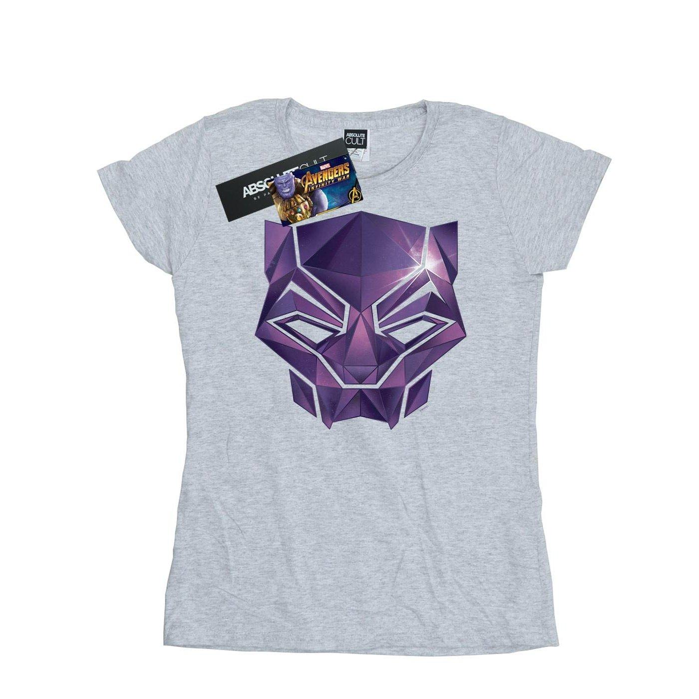 MARVEL Avengers Infinity War T-Shirt