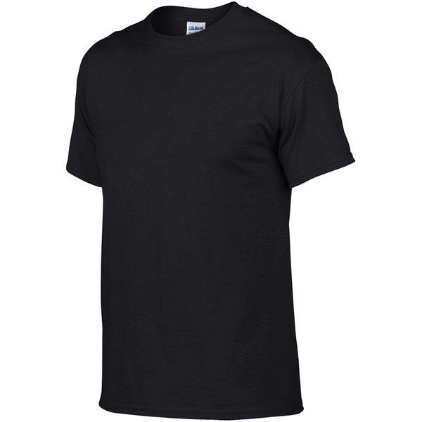 Gildan DryBlend Kurzarm T-Shirt