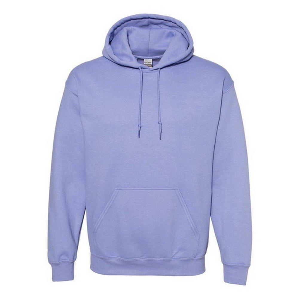Gildan Heavy Blend Kapuzenpullover Hoodie Kapuzensweater