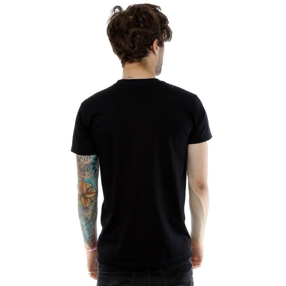 Avenged Sevenfold Seize The Day T-Shirt