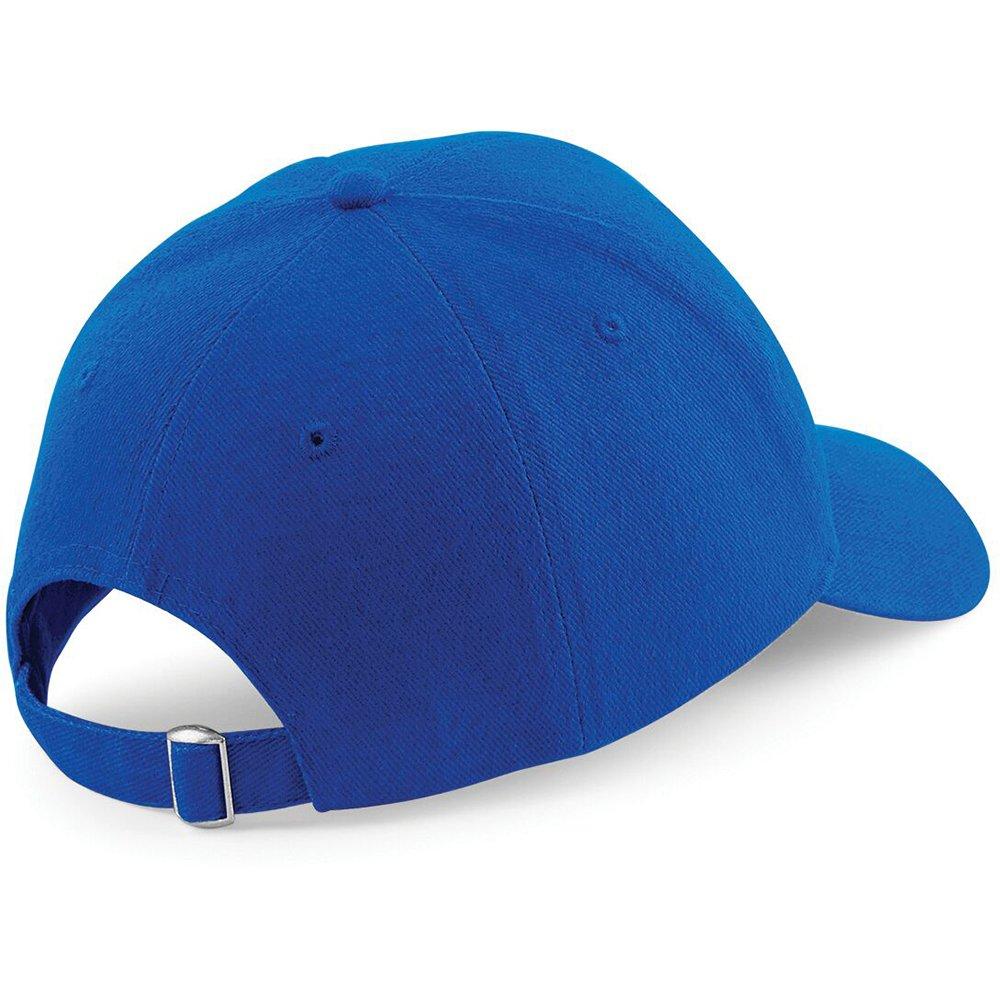 Beechfield Baseballkappe ProStyle