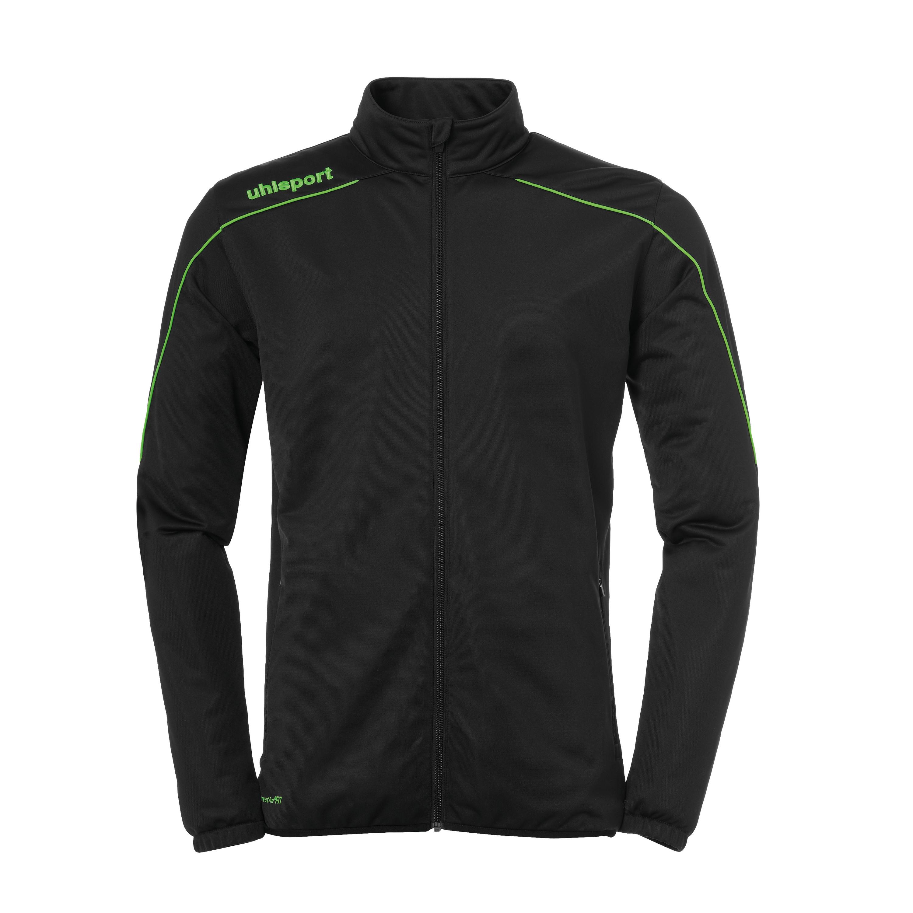 Uhlsport jacke stream 22
