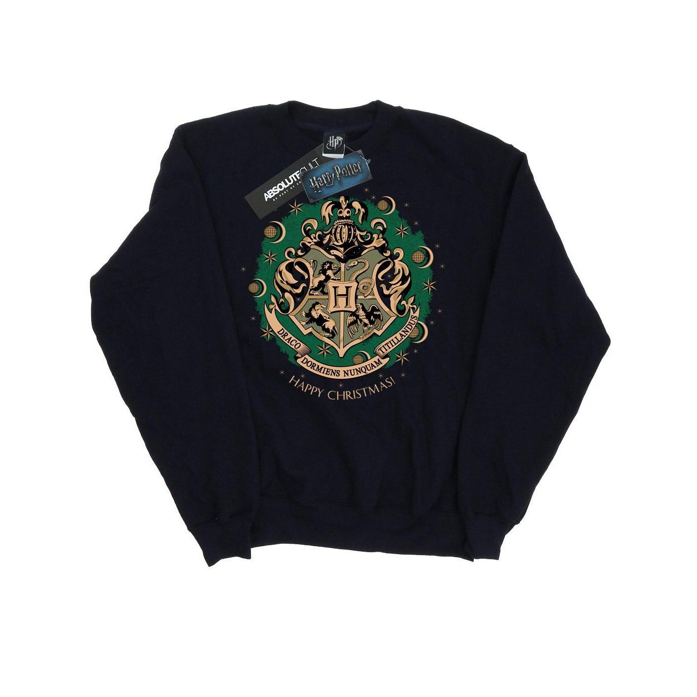 Harry Potter Sweatshirt