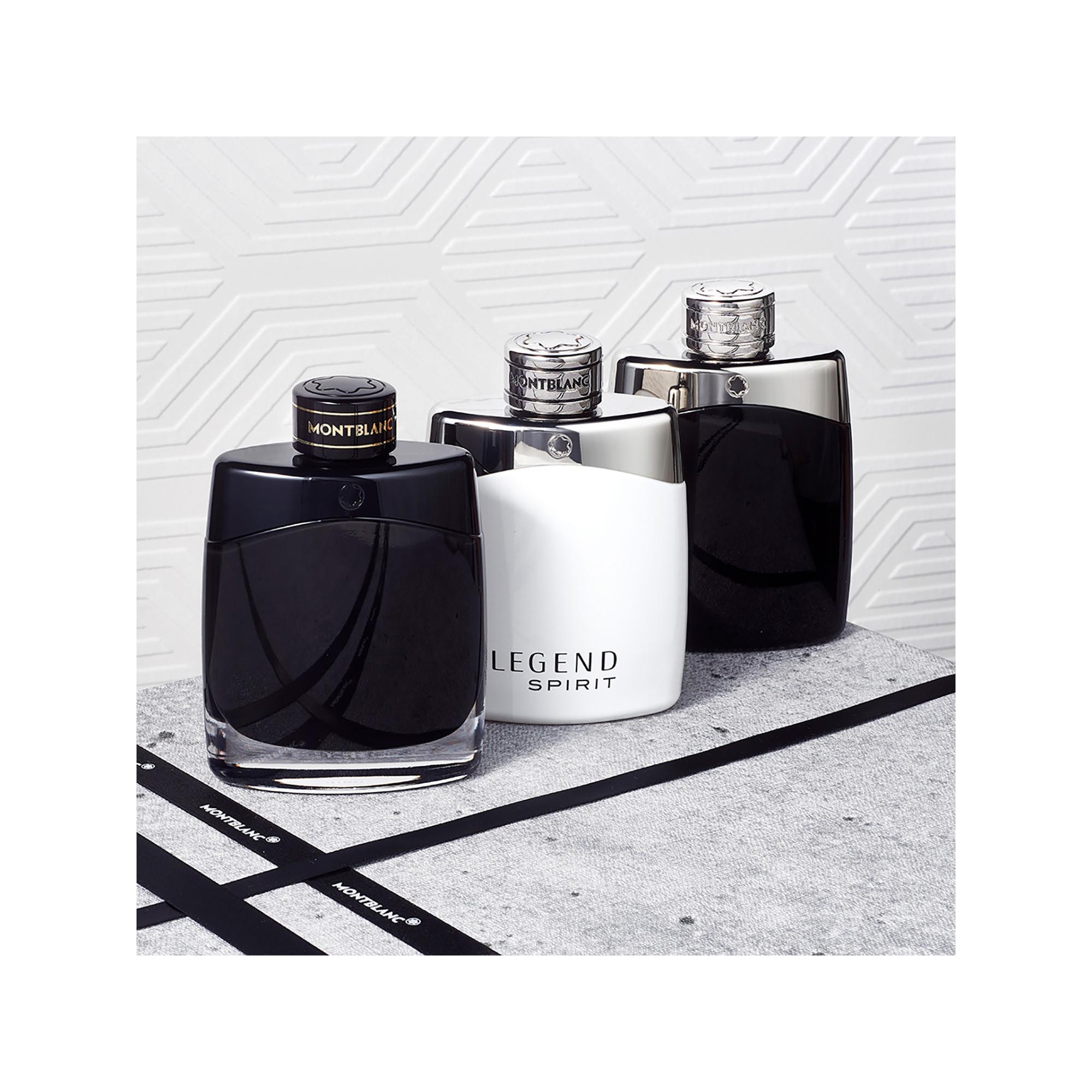 MONTBLANC Legend Eau de Parfum