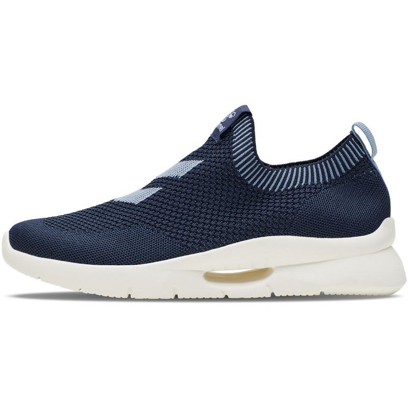 Hummel sneakers tatum seamless