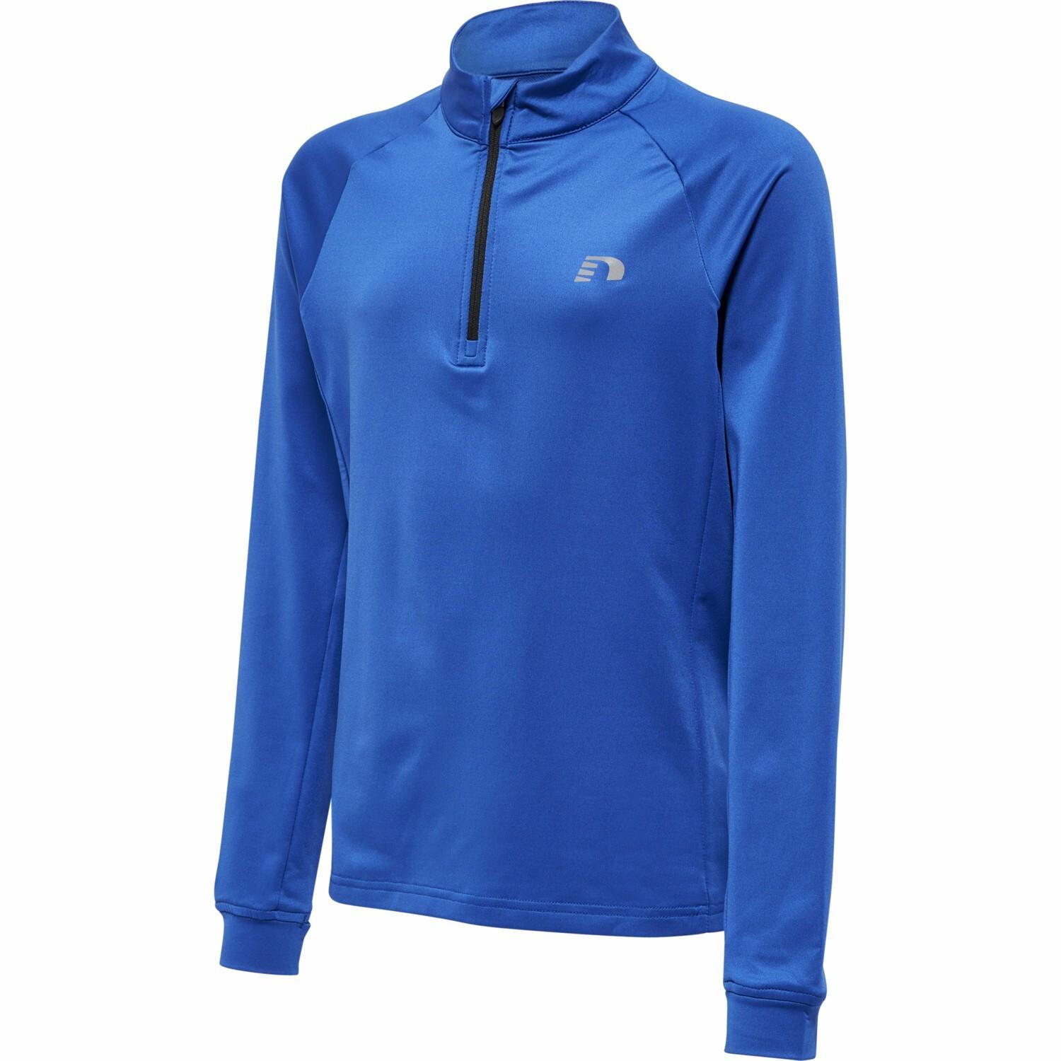 Newline sweatshirt kind core midlayer